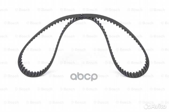 Ремень грм 1987949439 Bosch