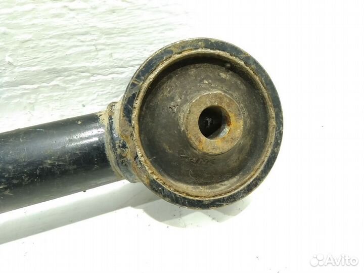 Тяга задняя продольная 4872060070