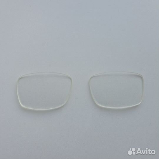 Линзы очковые Cosmolit