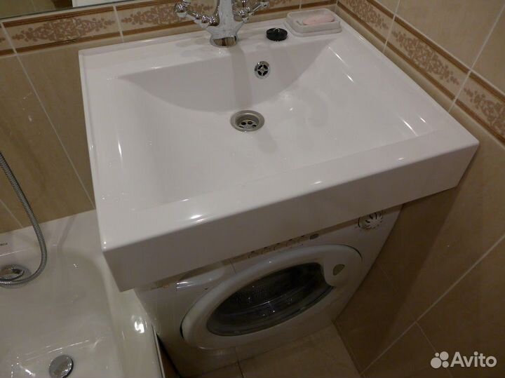 Сантехник на выезд. Услуги сантехника