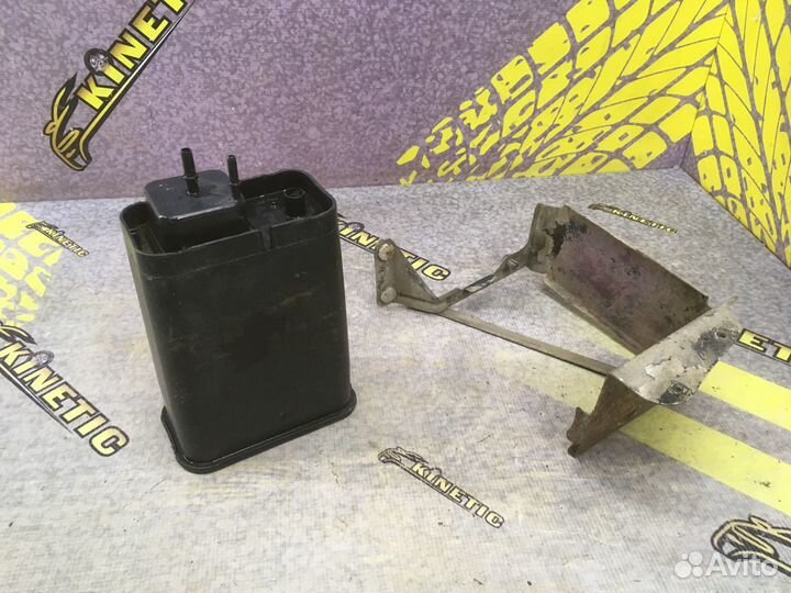 Адсорбер топливный Кронштейн Blazer S15 Блейзер