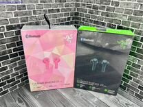 На�ушники Razer hammerhead true wireless Luxe (Арт