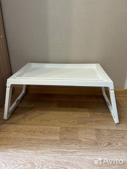 Поднос Икеа Клипск