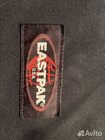 Сумка eastpak