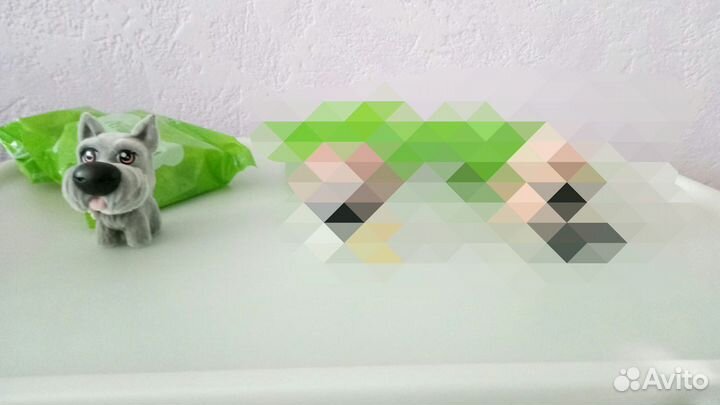 Sweet box свит бокс