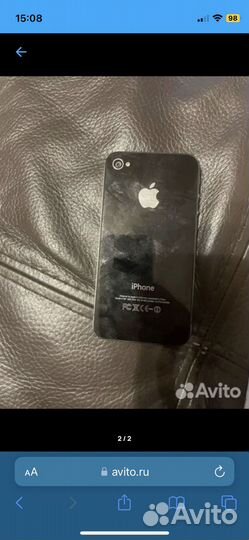 iPhone 12 mini, 64 ГБ