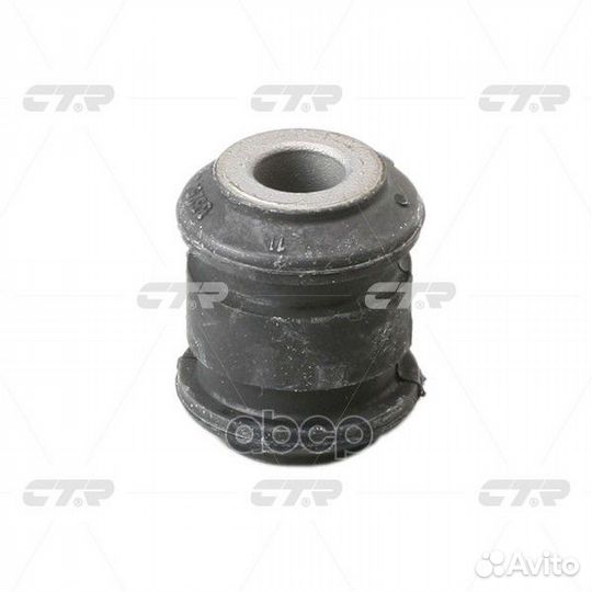 Резино технические изделия GV0030/cvkk31 GV0030