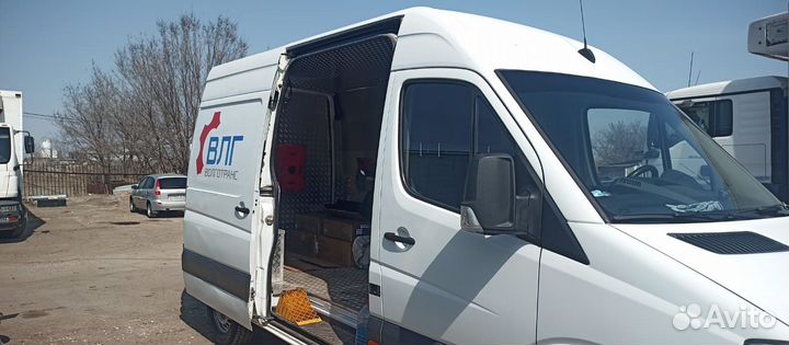 Выездной автосервис грузовой