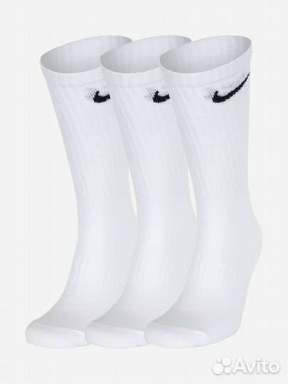 Носки Nike