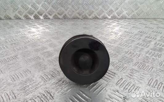 Поршень дизельный BMW X5 E70 (1NT04AR06)