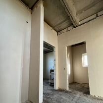 Механическая штукатурка стен, Пенза