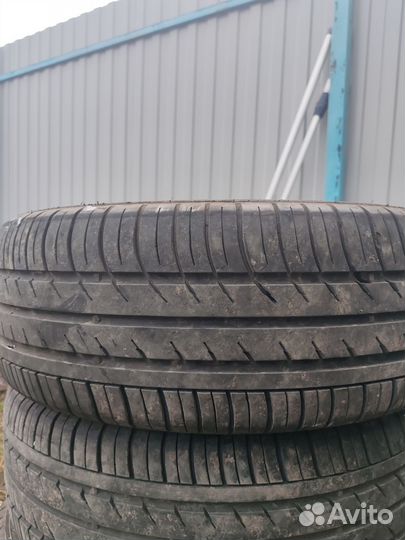 Bridgestone Blizzak Extra PM-30 205/55 R16