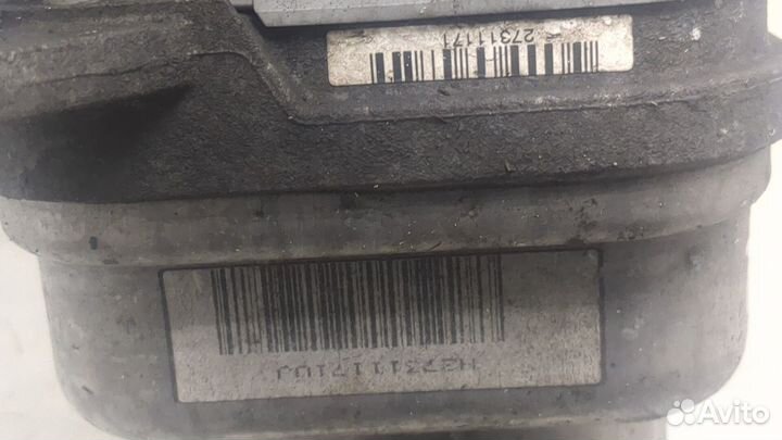 Насос усилителя руля Ford Kuga, 2011