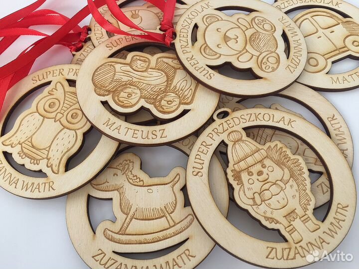 Лазерная гравировка,резка. Гравировка клавиатур