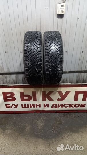 Nordman Nordman 4 185/65 R15 88T