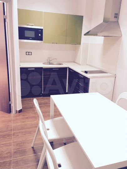 Офис, 974.3 м²