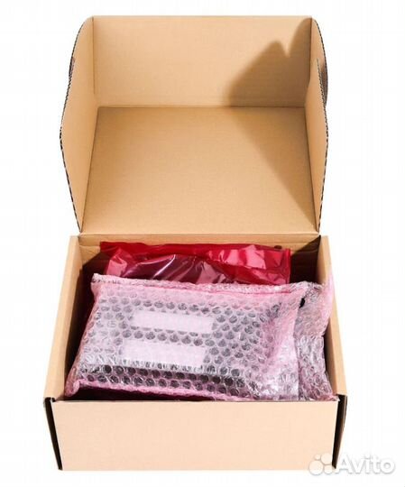 Volvo Vocom 2 (88894000) оригинальный сканер Volvo