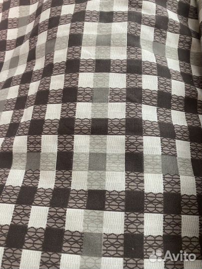 Постельное бязь