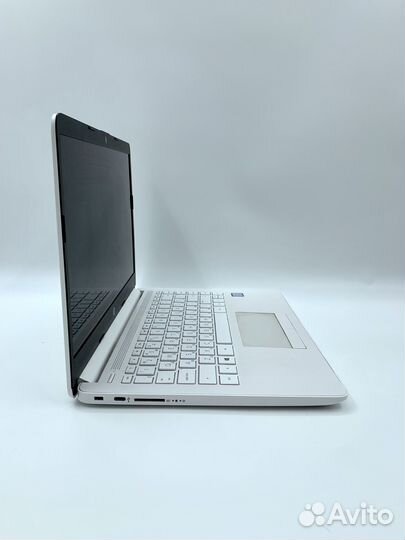 Ультрабук на core i5 (8 ядер/SSD/ 8 гб)