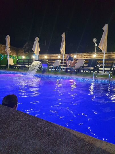 Комната 17 м², 3/4 эт.