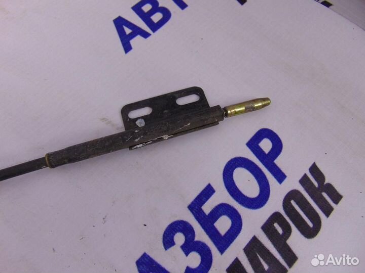 Трос кпп для Mitsubishi RVR 1 1991-1997г