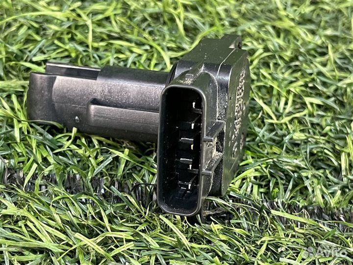 Датчик воздушного фильтра Toyota Alphard ANH10