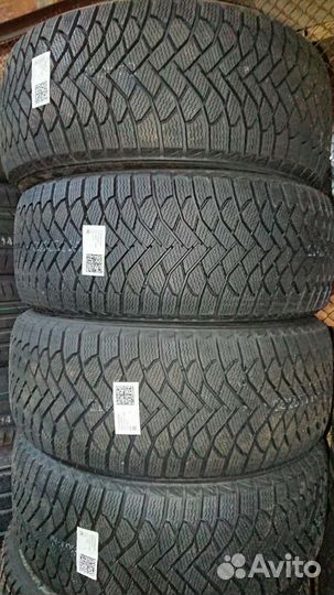 Maxxis SS-01 Presa SUV 265/45 R21 108T