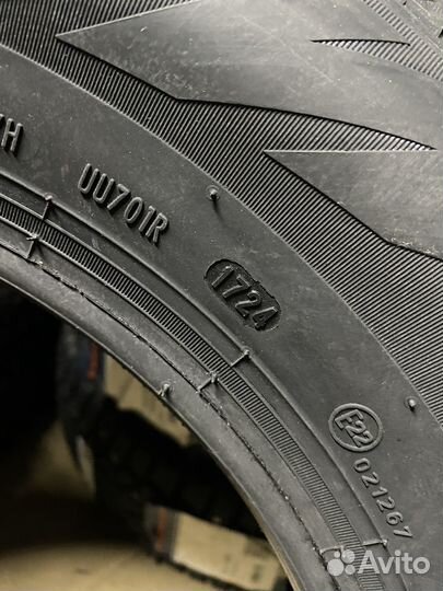 Pirelli Formula Ice 195/65 R15 91T