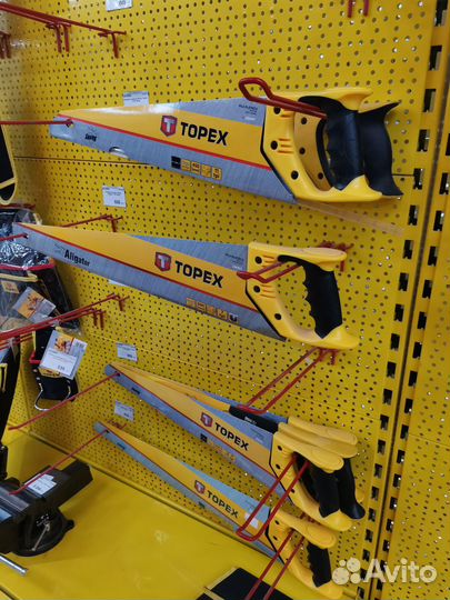 Пила для обрезки деревьев, ножовка строительная