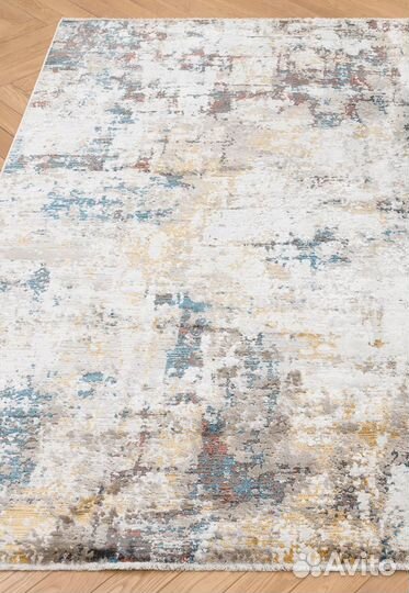 Ковер 100 на 140 см новый