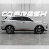 Changan CS55 Plus 1.5 AMT, 2024, 23 320 км