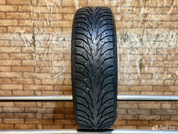 Yokohama Ice Guard IG35 175/65 R14