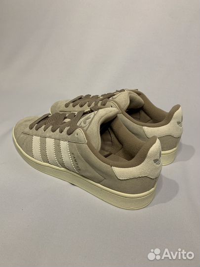 Adidas Campus 00s Оригинал