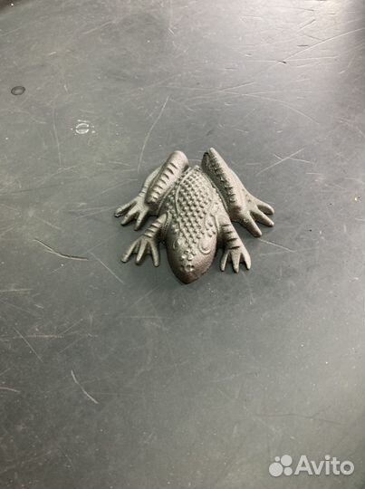 Декоративный элемент