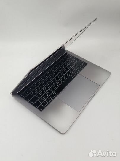 Apple MacBook Pro 13 2018 i5/256GB