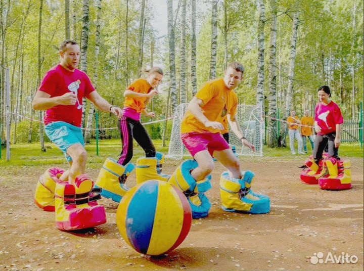 Вахта Комплектовщик Беспл.Проживание Выплата ежене