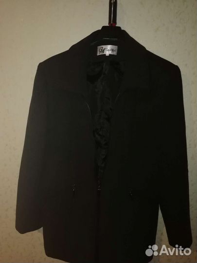 Женская одежда