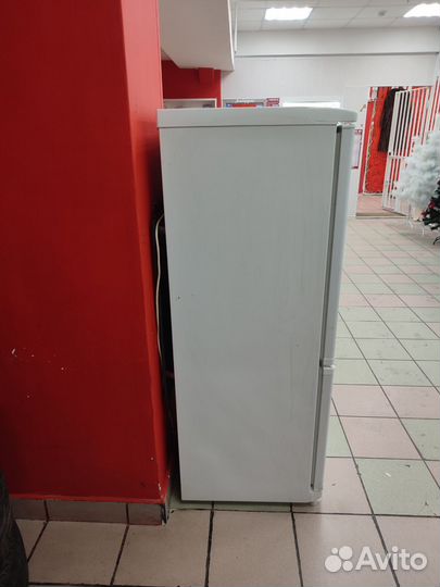 Холодильник Атлант 4008-022