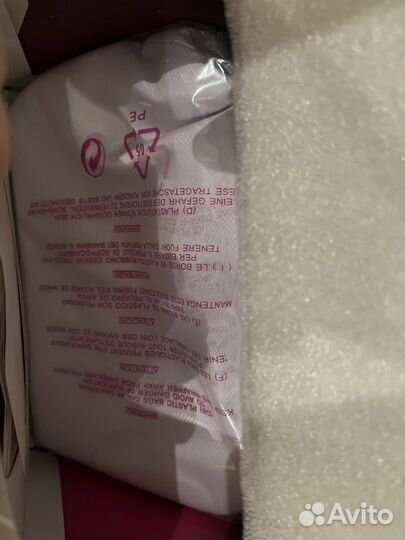 Эпилятор philips lumea