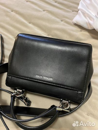 Сумка michael kors оригинал