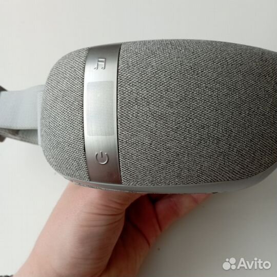 Массаже для глаз