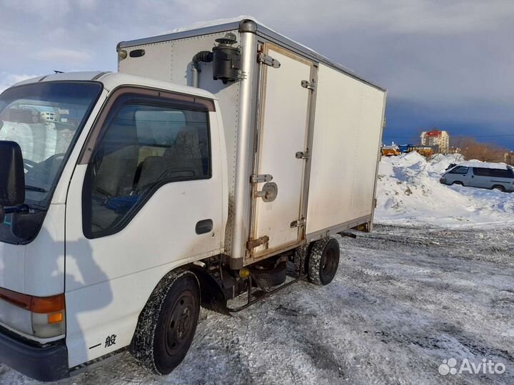 Грузоперевозки. Грузчики