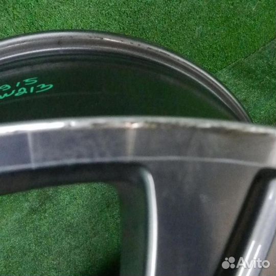 Диск литой Мерседес Бенц W213 (2016-2021)