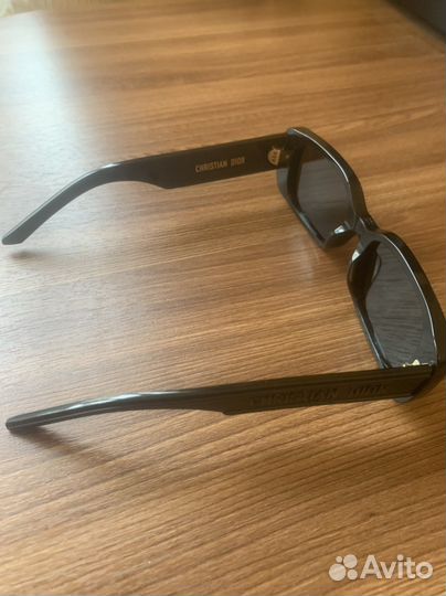 Солнцезащитные очки женские dior