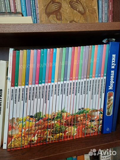 Домашняя библиотека русских классиков