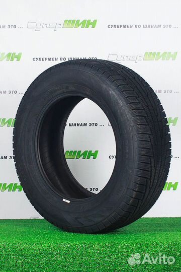 Ikon Tyres Nordman RS2 175/65 R15