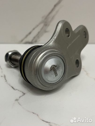 Шаровая опора Ford Focus 2 Volvo S40