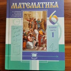 Интимные товары для взрослых в Кемерово: б/у и новые