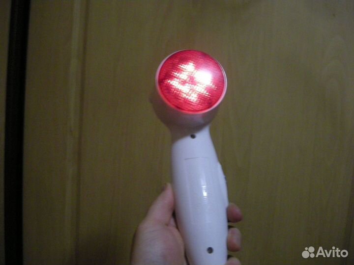 Массажер Clatronic MSI 2571 только самовывоз