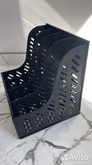 Лоток для бумаг